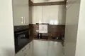 Квартира 2 спальни 72 м² Шушань, Черногория