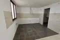 Haus 3 Schlafzimmer 243 m² Spanien, Spanien