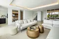 Wohnung 4 Schlafzimmer 232 m² Spanien, Spanien