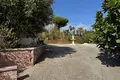 Haus 5 Schlafzimmer 220 m² Dos Hermanas, Spanien