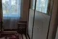 Haus 67 m² Brest, Belarus