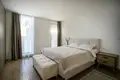 Villa Cape Krimovica until the summer 2026