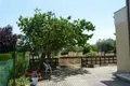 Таунхаус 11 комнат 350 м² Giulianova, Италия