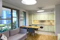 Квартира 3 комнаты 150 м² Юрмала, Латвия