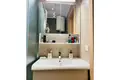 Apartamento 2 habitaciones 68 m² Bashkia Durres, Albania