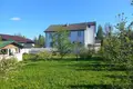 Cottage 400 m² Kalodziscanski sielski Saviet, Belarus