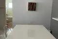 Wohnung 2 Schlafzimmer 90 m² in Germasogeia, Zypern