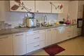 Wohnung 4 zimmer 100 m² Israel, Israel