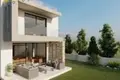 Villa de 3 habitaciones 183 m² Oroklini, Chipre