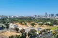 Квартира 5 комнат 127 м² Тель-Авив, Израиль