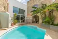 Дом 10 комнат 340 м² Naxxar, Мальта