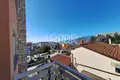 Apartamento 3 habitaciones 135 m² en Grad Rijeka, Croacia