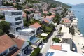 Villa de 4 dormitorios 315 m² Krasici, Montenegro