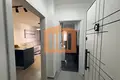 Appartement 2 chambres 60 m² Bashkia Durres, Albanie