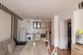 1 bedroom apartment 45 m² Nesebar, Bulgaria