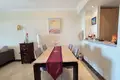 Apartamento 2 habitaciones 92 m² Mijas, Španjolska