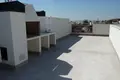 3 bedroom villa 120 m² Pilar de la Horadada, Spain