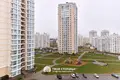 Wohnung 2 zimmer 65 m² Minsk, Belarus