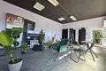Apartment 75 m² Srem, Poland