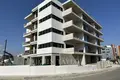 2 bedroom apartment 87 m² Demos Agiou Athanasiou, Cyprus