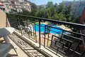 Квартира 1 комната  Cherganovo, Болгария