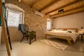 Maison 3 chambres 128 m² Grad Trogir, Croatie