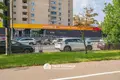 Квартира 2 комнаты 54 м² Минск, Беларусь