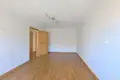 2 room apartment 55 m² Jurmala, Latvia