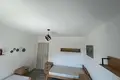 Casa 3 habitaciones 154 m² Skaljari, Montenegro