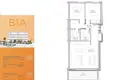 Apartamento 3 habitaciones  Torremolinos, Španjolska