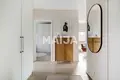 Квартира 3 комнаты 67 м² Porvoo sub region, Финляндия