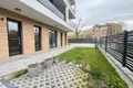 Квартира 26 м² в Варшаве, Польша