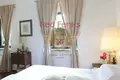 6-Zimmer-Villa 790 m² Terni, Italien
