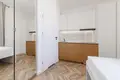 1 room apartment 17 m² in Warsaw, Poland