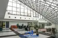 Nieruchomości komercyjne 7 166 m² w Mińsk, Białoruś