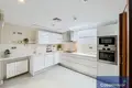 Wohnung 157 m² Alicante, Spanien