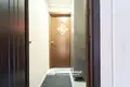 4 bedroom apartment 100 m² Barawlyany, Belarus