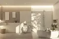 2-Zimmer-Villa 237 m² Si Sunthon, Thailand
