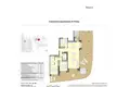 Appartement 4 chambres 236 m² Benidorm, Espagne