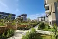 Appartement 2 chambres 60 m² Akarca Koyu, Turquie