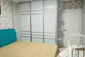 Квартира 3 комнаты 76 м² Брест, Беларусь