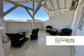 6 room house  Opcina Dezanovac, Croatia