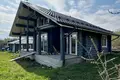 Maison 200 m² Miazanski sielski Saviet, Bélarus
