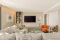 4 bedroom apartment 213 m² Benalmadena, Spain