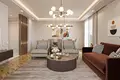 Appartement 2 chambres 65 m² Kartepe, Turquie