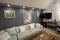 2 room apartment 1 652 m² Bashkia Durres, Albania