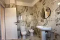 Apartment  Bashkia Durres, Albania