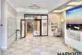 Квартира 4 комнаты 74 м² Минск, Беларусь