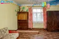 Haus 94 m² Ponewiesch, Litauen