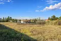 Parcelas 6 305 m² Nea Potidea, Grecia
